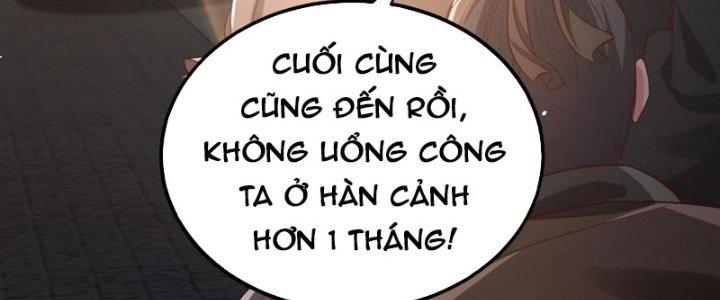 đại tần, ta là con tần thủy hoàng, giết địch thành thần chapter 28 157