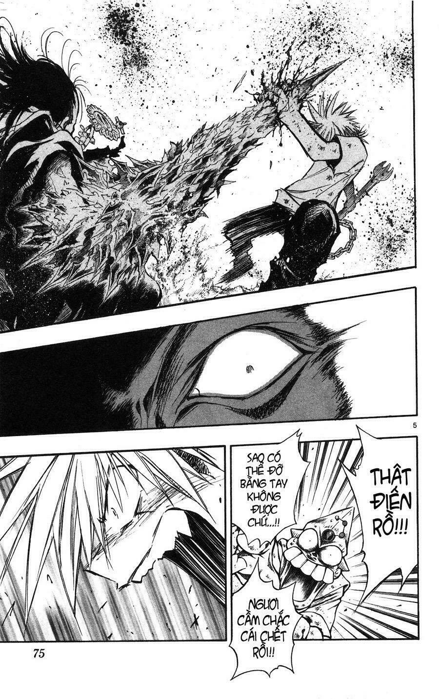 mixim11 chapter 38 5