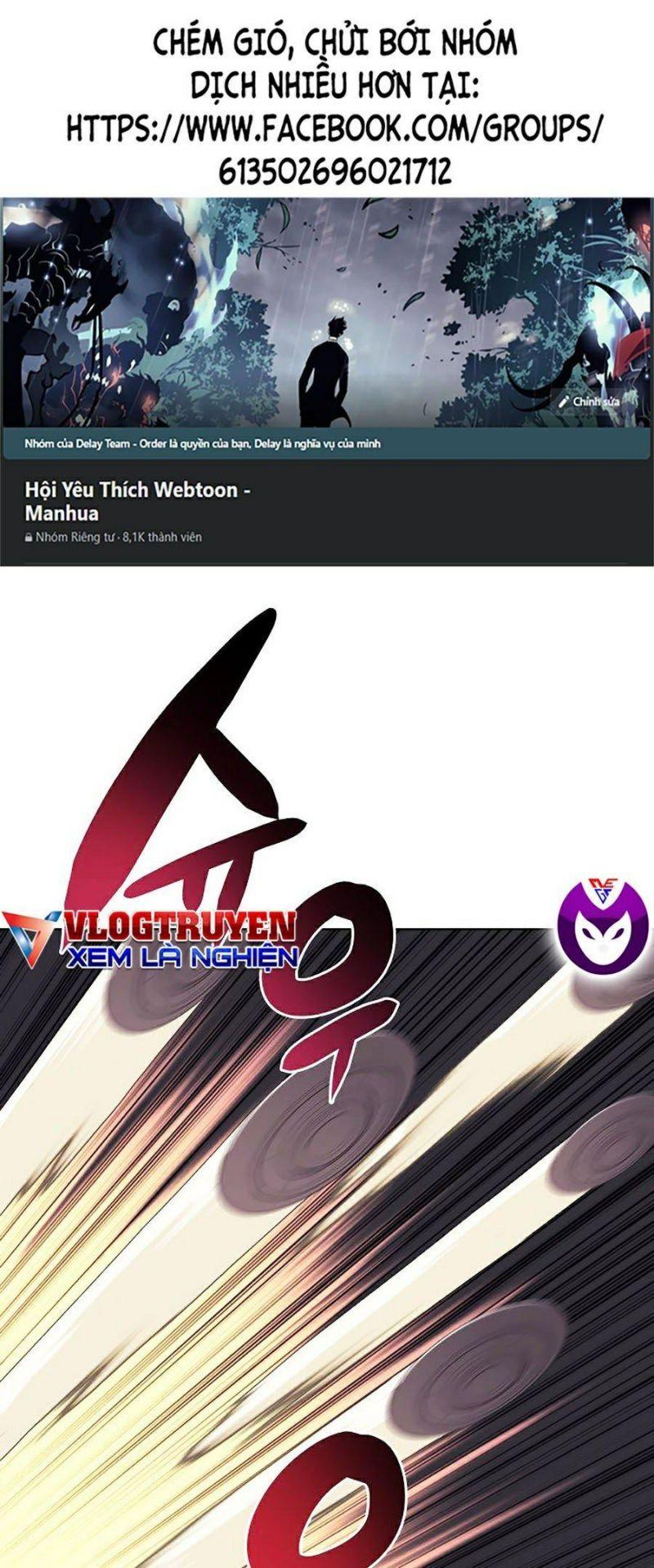 vượt qua giới hạn chapter 93 1