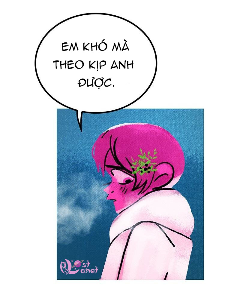 thần thoại olympus chapter 53 42