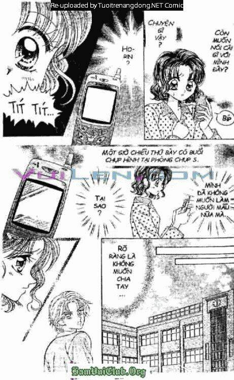 cánh thiên nga chapter 3 26