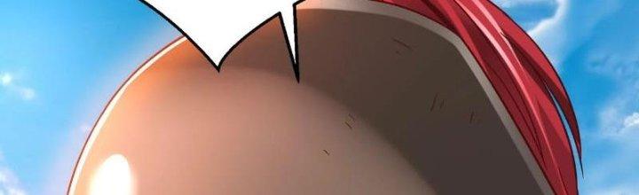 đại tần, ta là con tần thủy hoàng, giết địch thành thần chapter 9 18