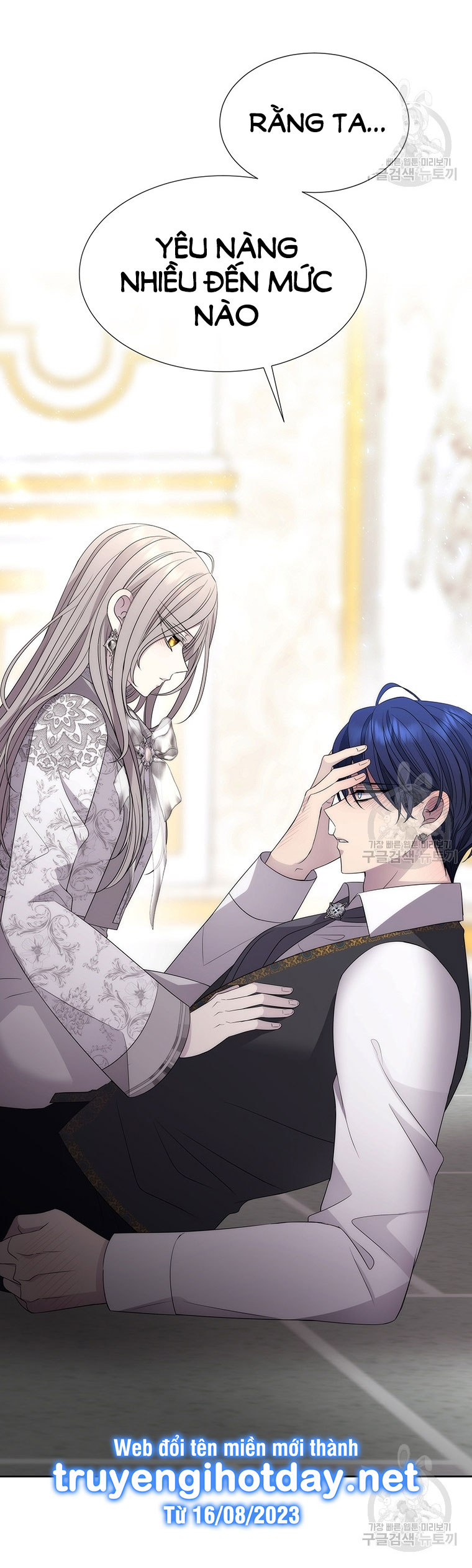 năm môn đệ của charlotte chapter 186.2 10