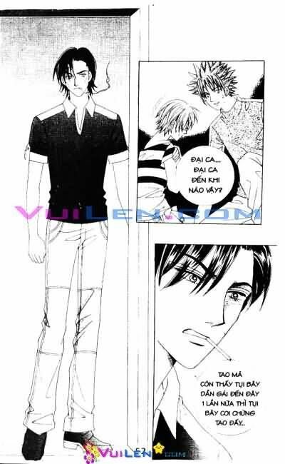 đợi em chapter 75 13