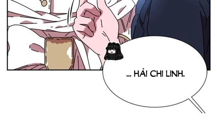 con gái bảo bối của ma vương chapter 34 14