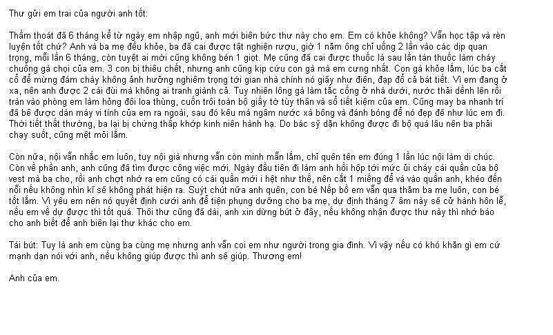 rage comic-troll chapter 78 24