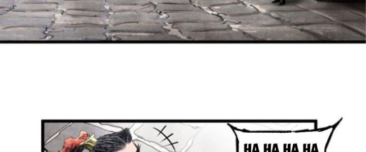 máy mô phỏng nhân sinh của lữ bố chapter 13 121