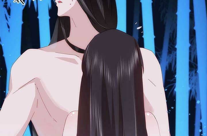 bí mật của dạ tộc chapter 28 68