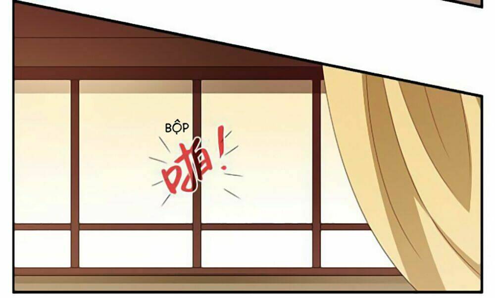 thịnh thế an nhiên chapter 19 25