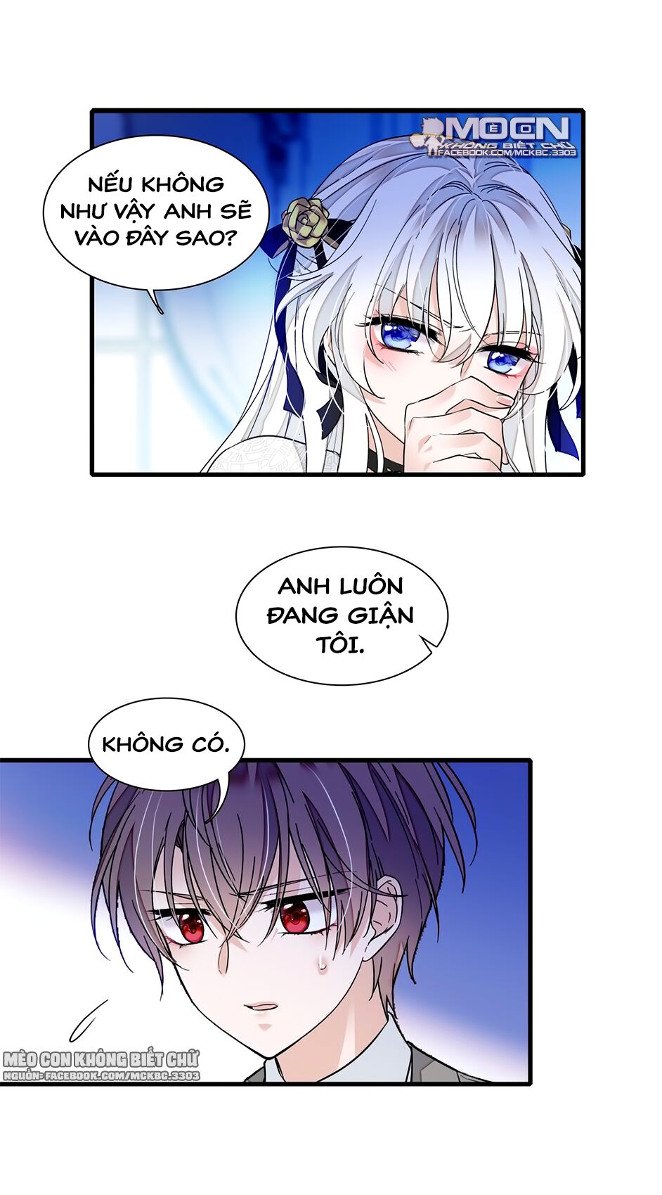 long phượng phiên chuyển chapter 47 45