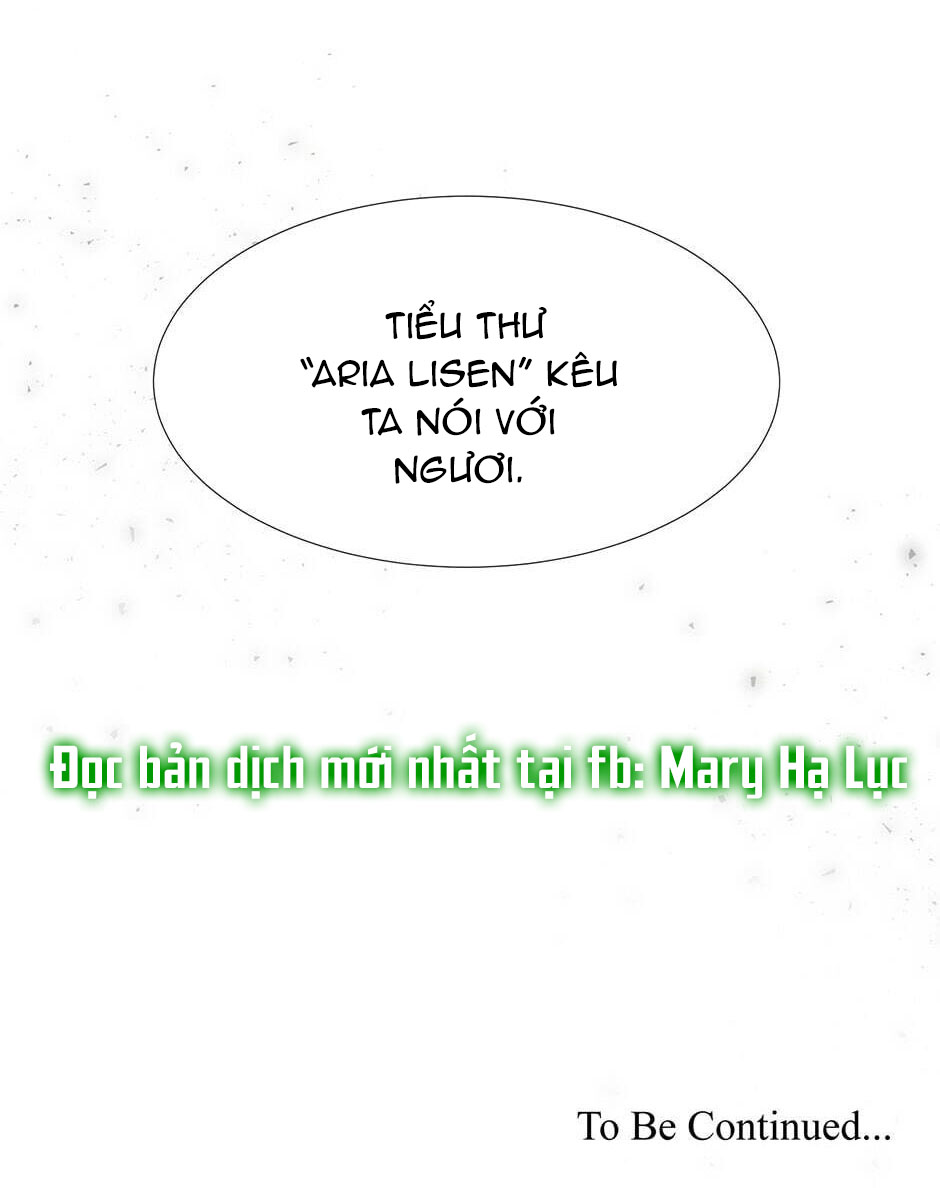 năm môn đệ của charlotte chapter 63 55