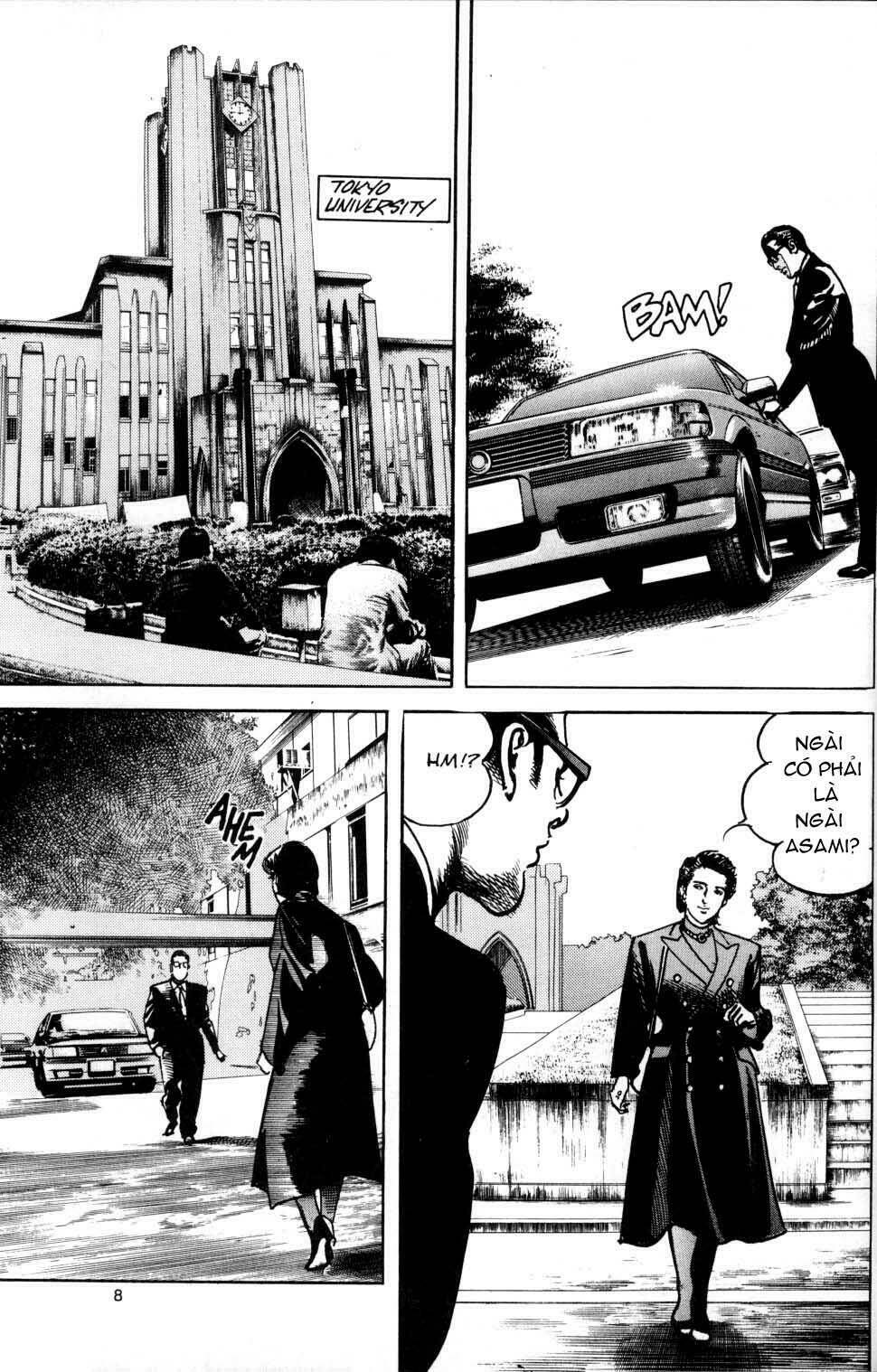 sanctuary chapter 19 7