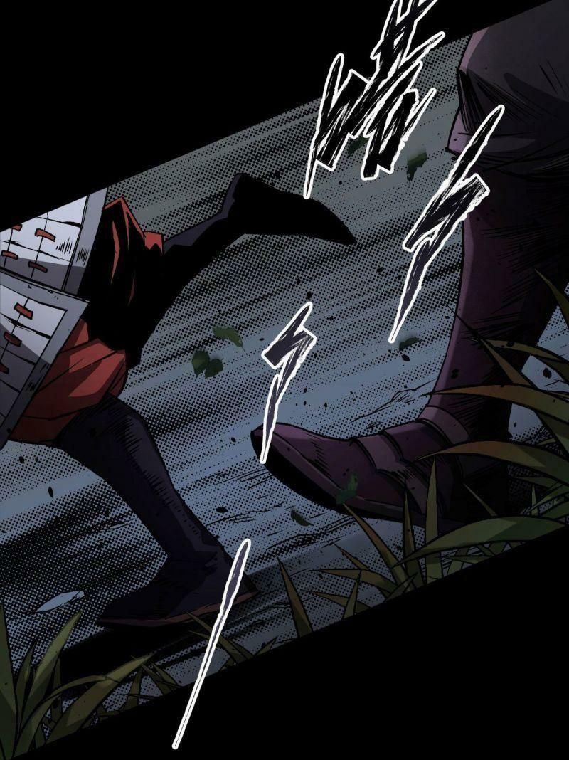 thông u đại thánh chapter 6 5