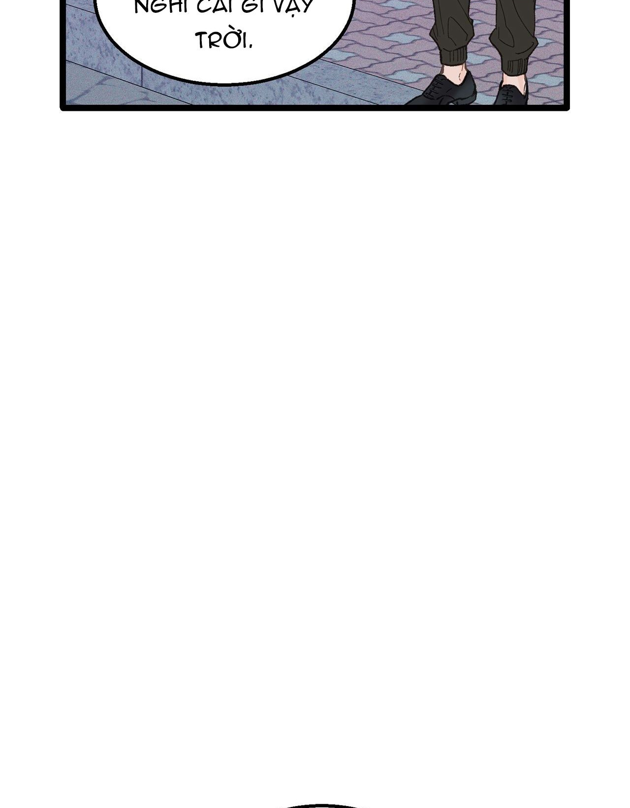 vùng cấm tình yêu của beta chapter 20 17