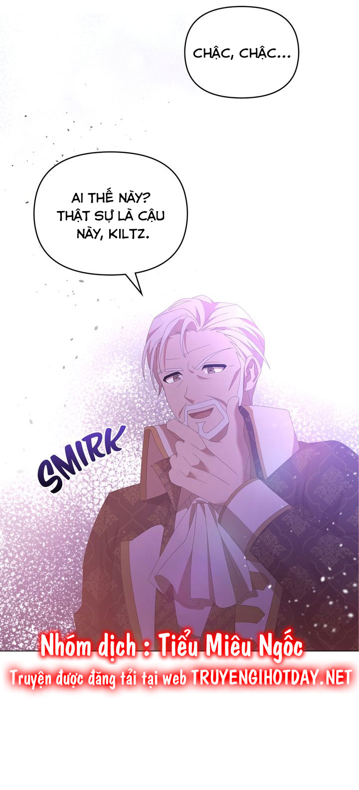 giải mã bí mật về anh ta chapter 18 26