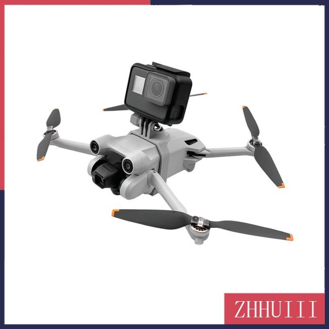 Đế Gắn Máy Ảnh Mở Rộng Cho Dji Mini 3 Pro Drone