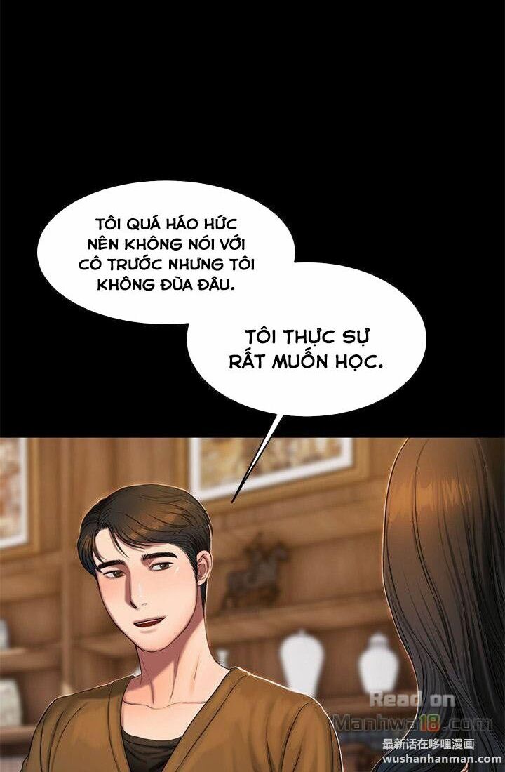 chạy trốn chapter 18 7