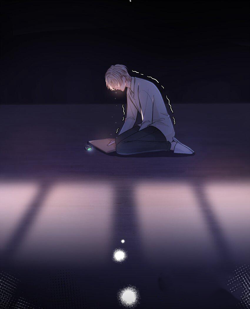 trước và sau ly hôn! chapter 80 4