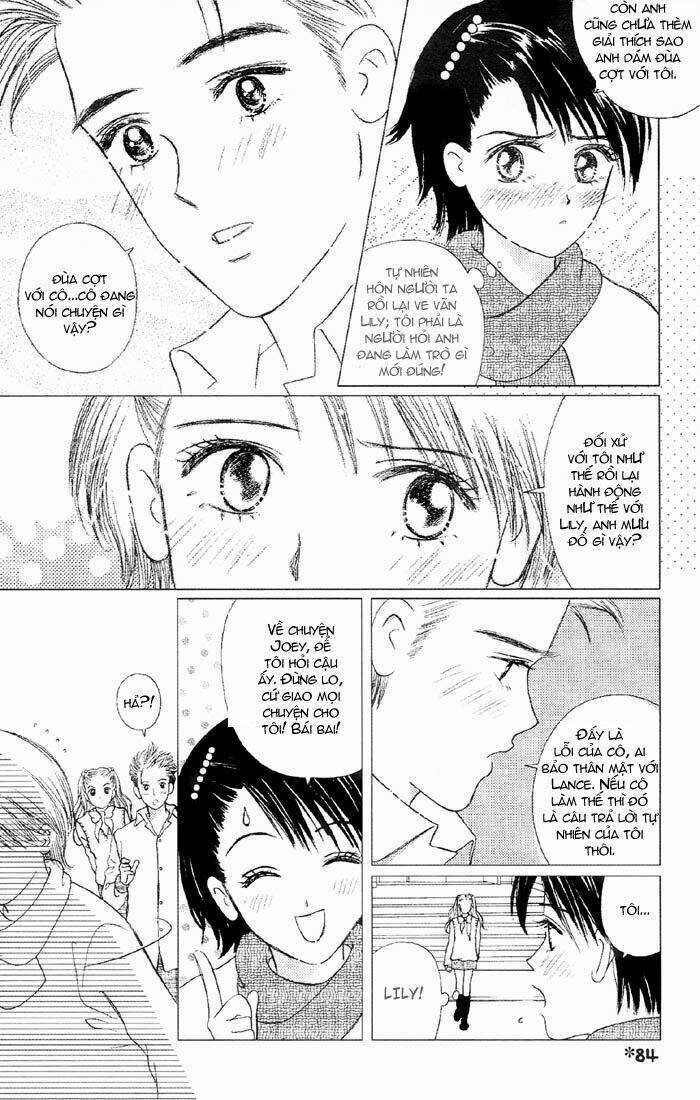 gapz garden chapter 24 9