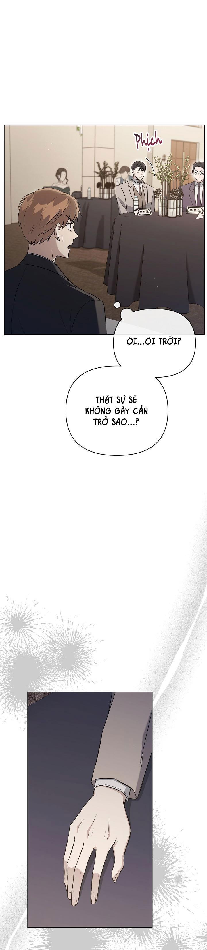 phim truyền hình dài tập chapter 24 2