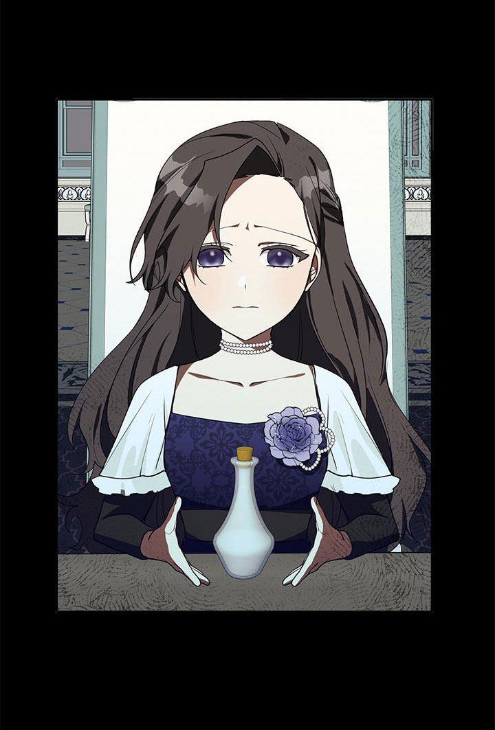 không thể bỏ rơi nhân vật phản diện chapter 32 14