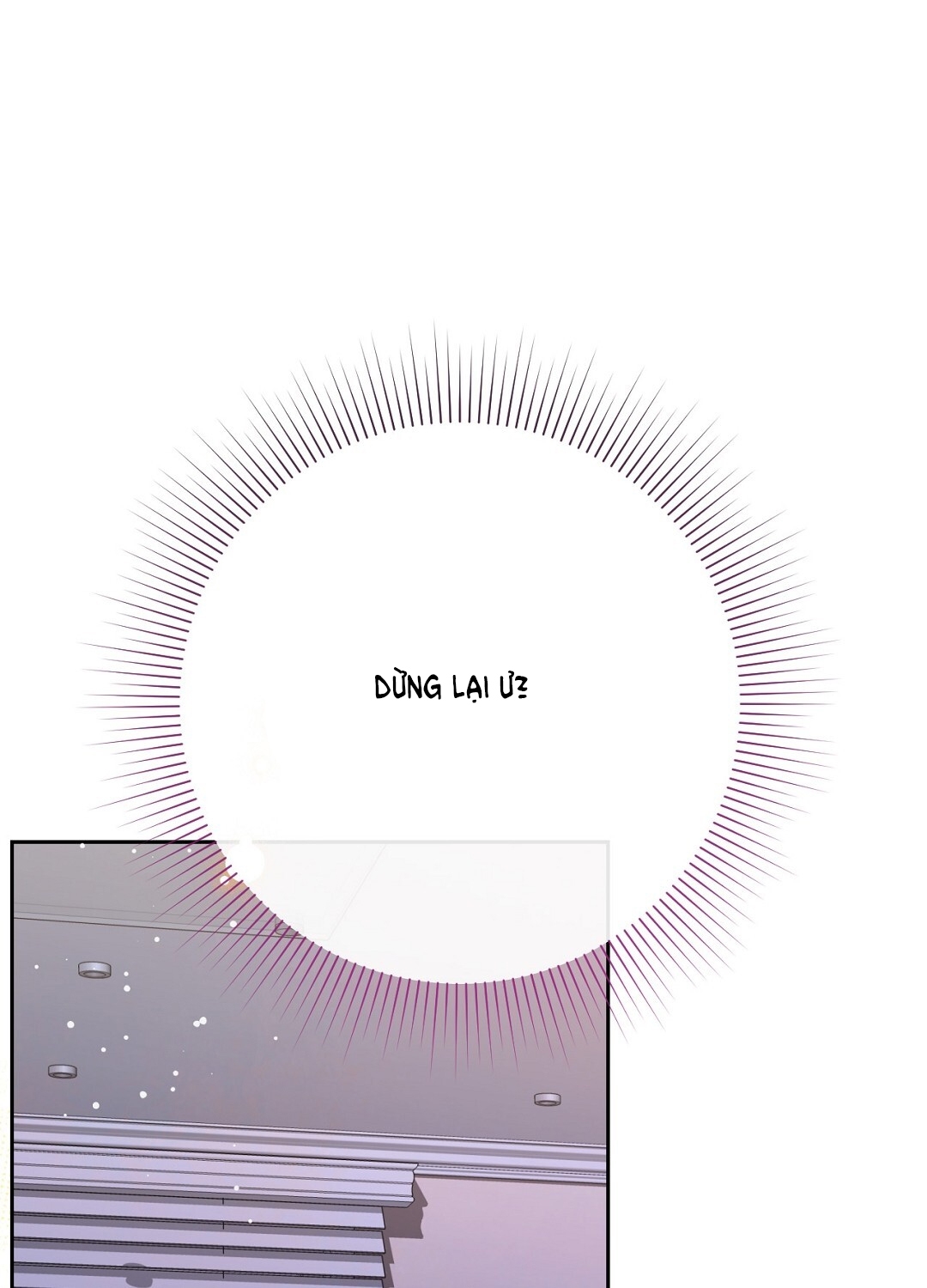 [18+] trải nghiệm thân mật với bạn của anh trai chapter 30.1 16