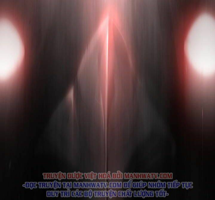 kĩ nguyên của anh hùng chapter 116 8