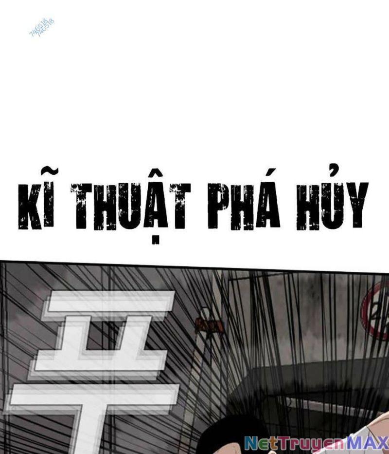 người xấu chapter 158 138