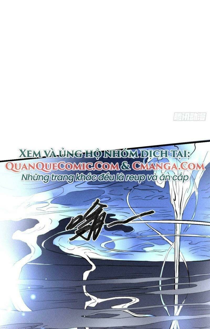 đường dần tại dị giới chapter 389 50