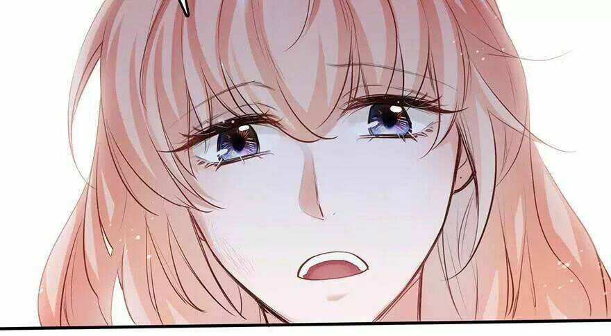 sau này vẫn cứ thích em chapter 38.5 17