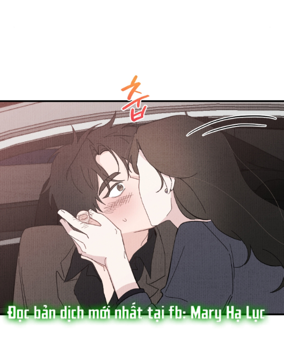 Cuộc Hôn Nhân Chính Trị chapter 14.2 - Trang 17