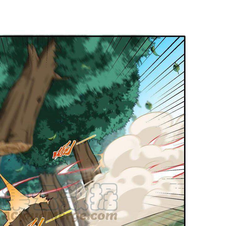 bản kiếm tiên tuyệt không làm nô chapter 20 25