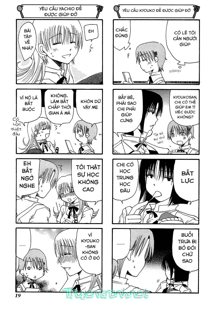 pj working chapter 26 4