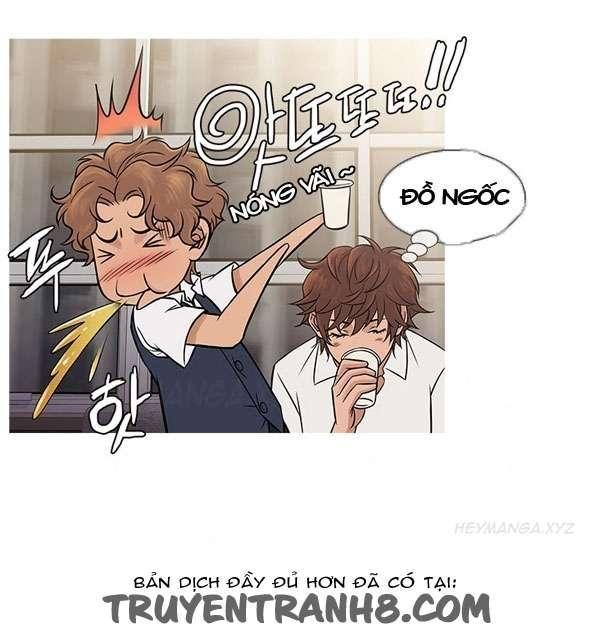 thiên đường chapter 61 14