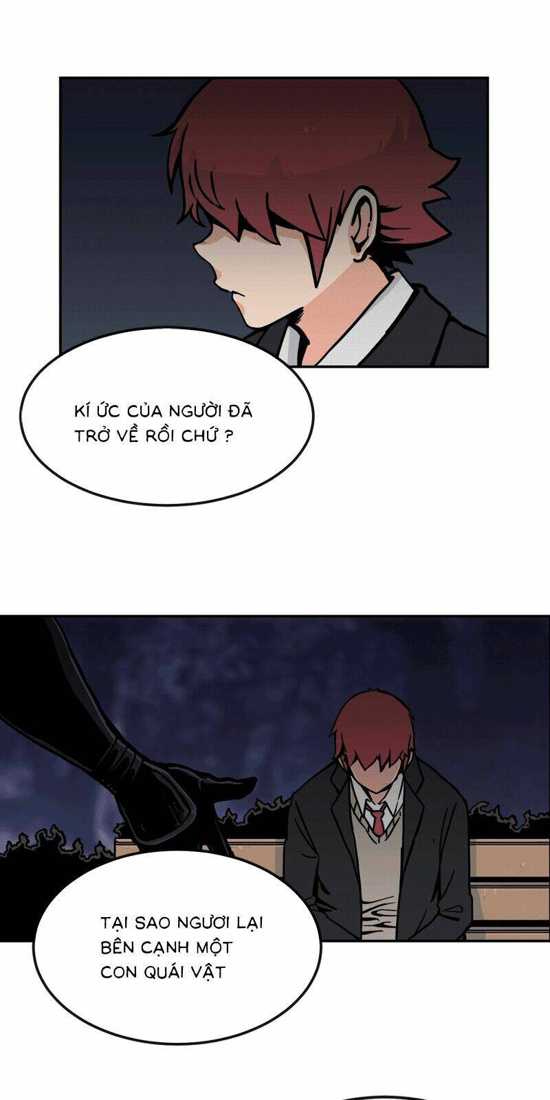 her hero chapter 13 2