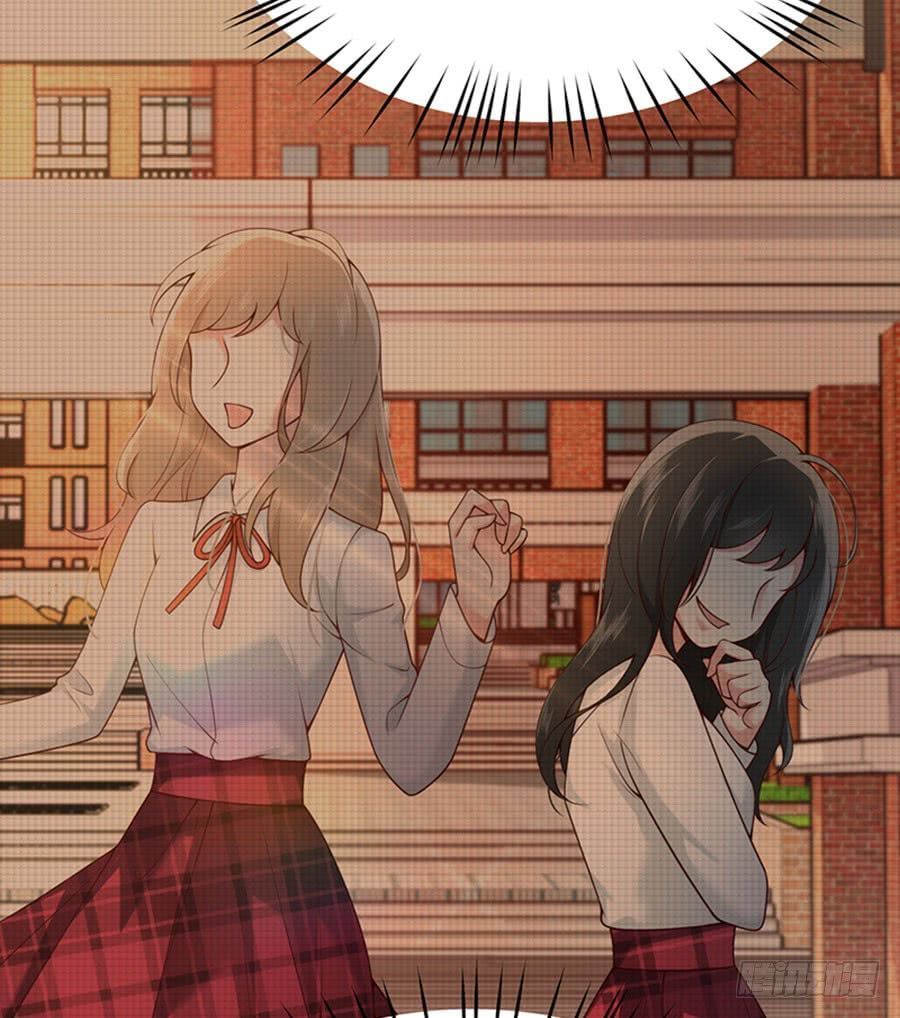 nam thần truy thê chỉ nam chapter 11.2 19