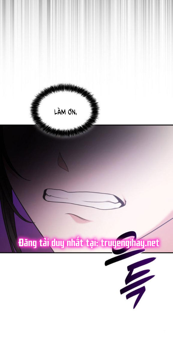 chị yêu, kiếp này em sẽ là hoàng hậu chapter 10.2 41