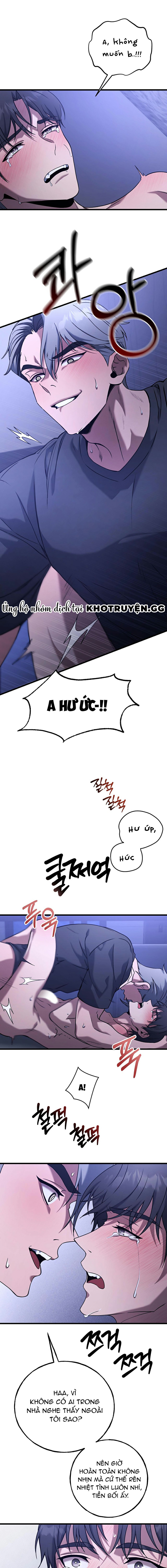 bad not bat chapter 6 12