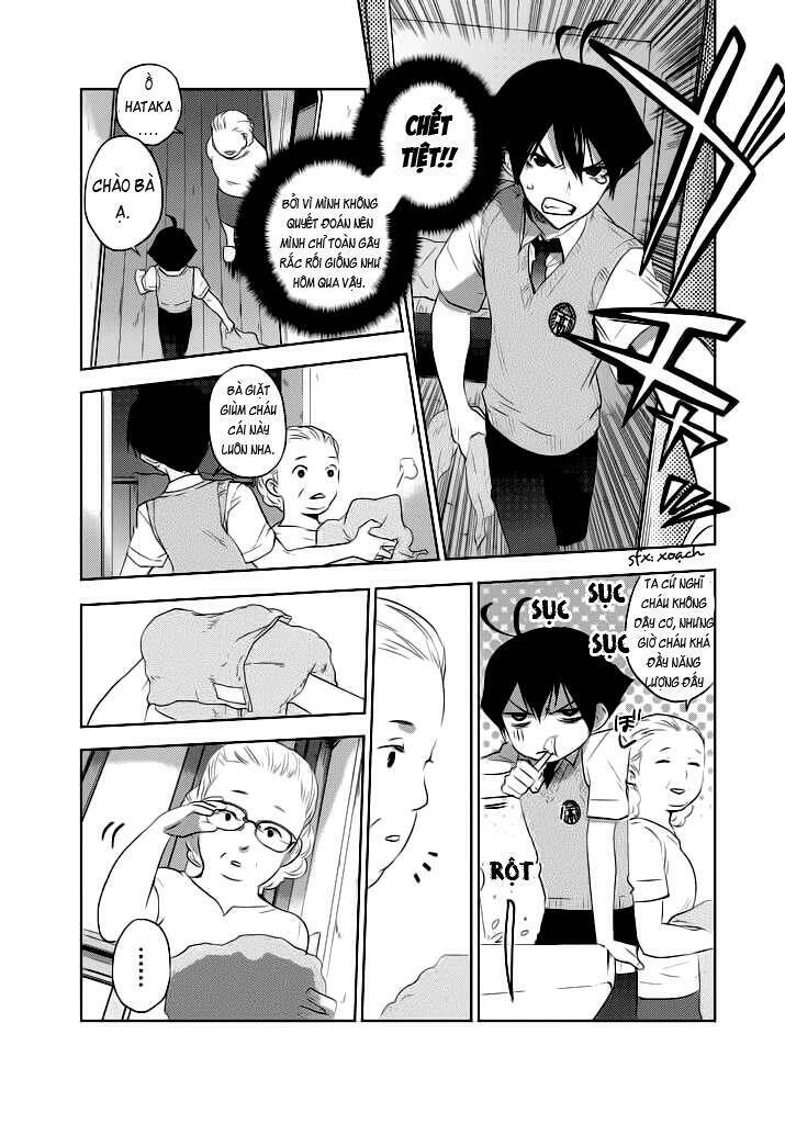 evergreen chapter 2 16