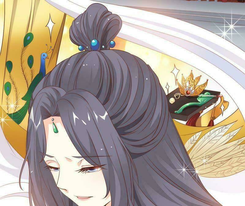 tình tễ hà xử chapter 6 30