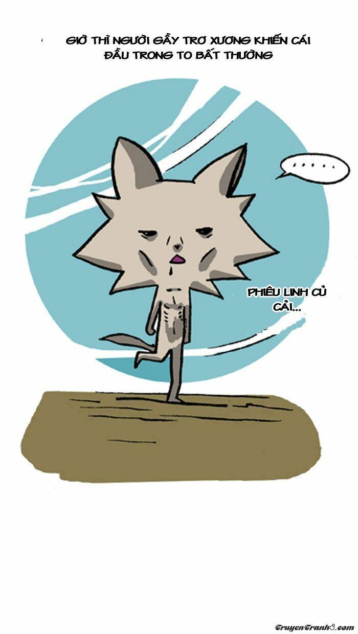 pigeonhole fantasia chapter 25 5