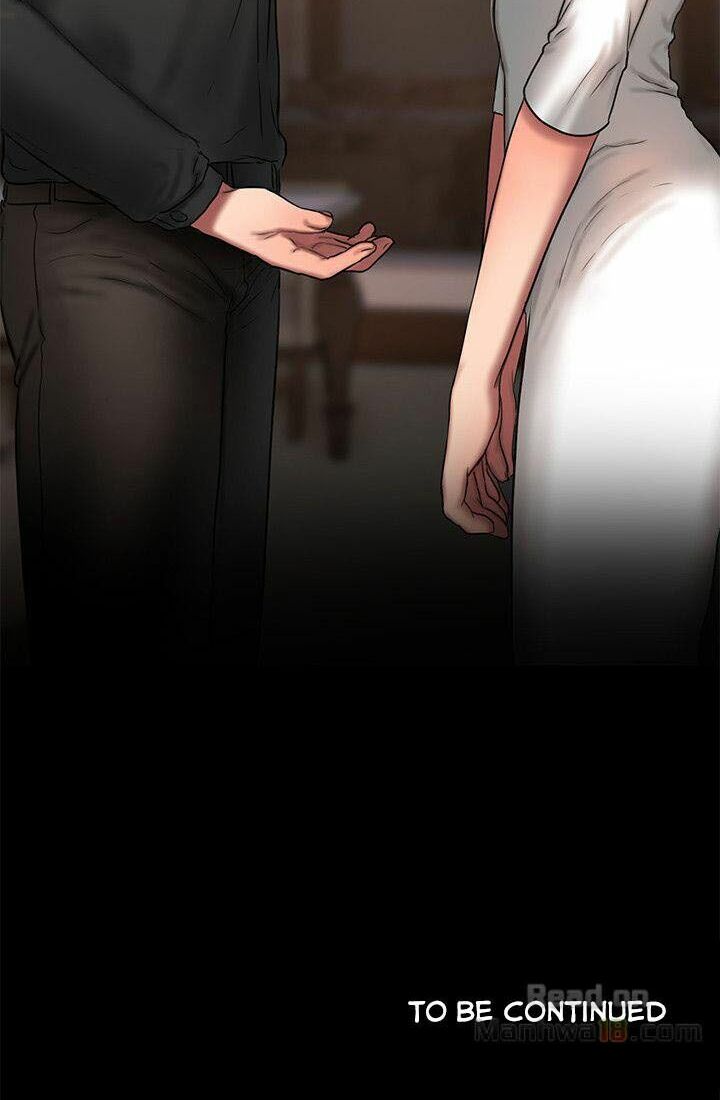 chạy trốn chapter 14 73