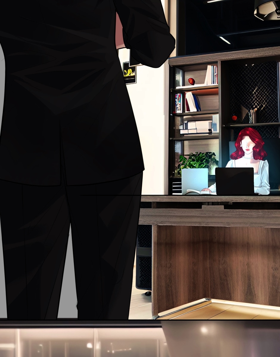 tôi đã ký khế ước với ác quỷ chapter 21.2 26