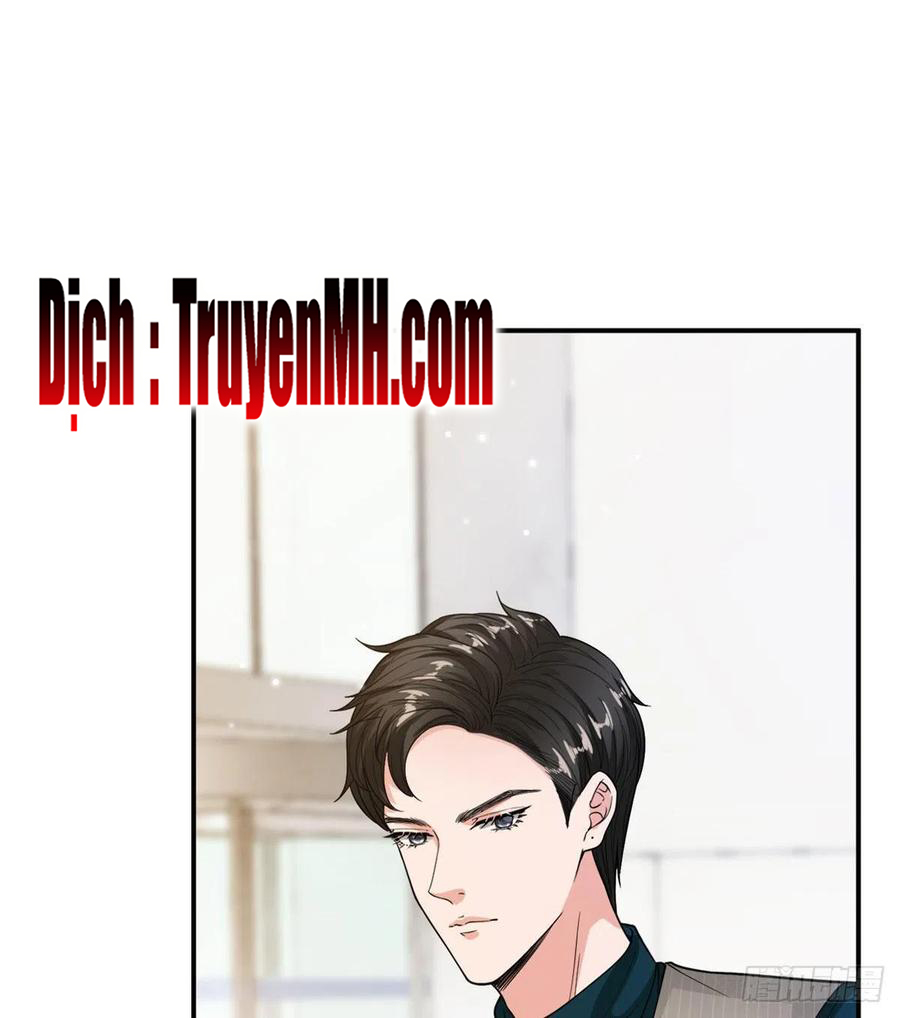 thí hôn lão công, cần giúp sức chapter 383 22