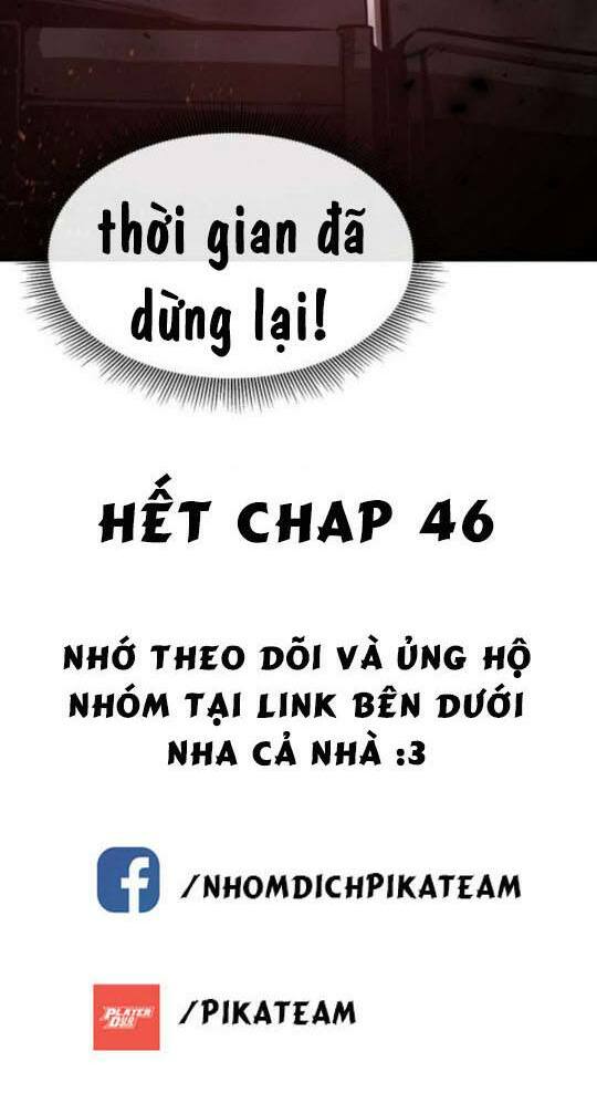 return survival chapter 46 52