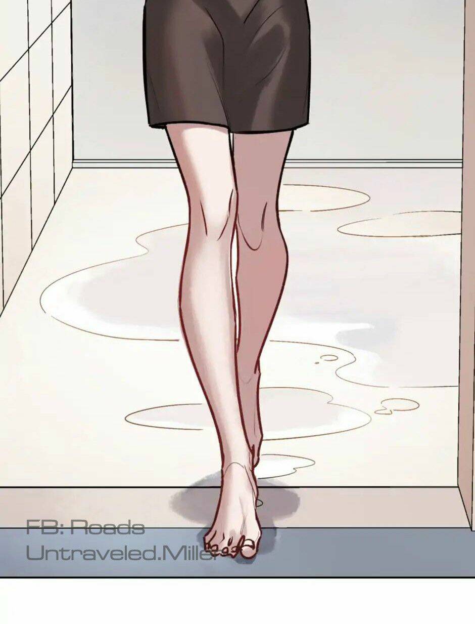 anh hùng và hiệp nữ chapter 3 5