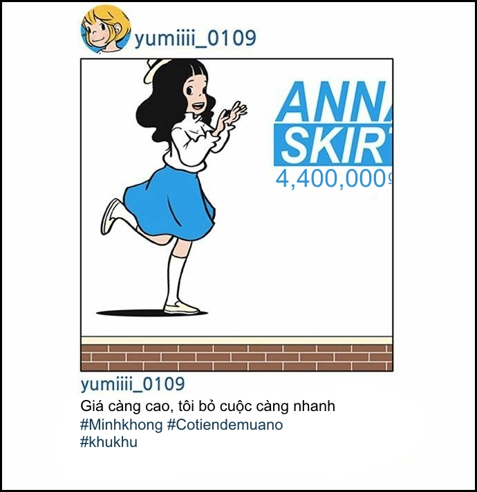 yumis cells chapter 64 15