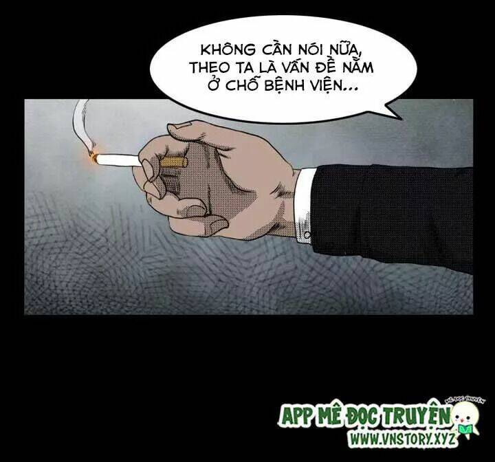 kỳ án có thật chapter 10 42