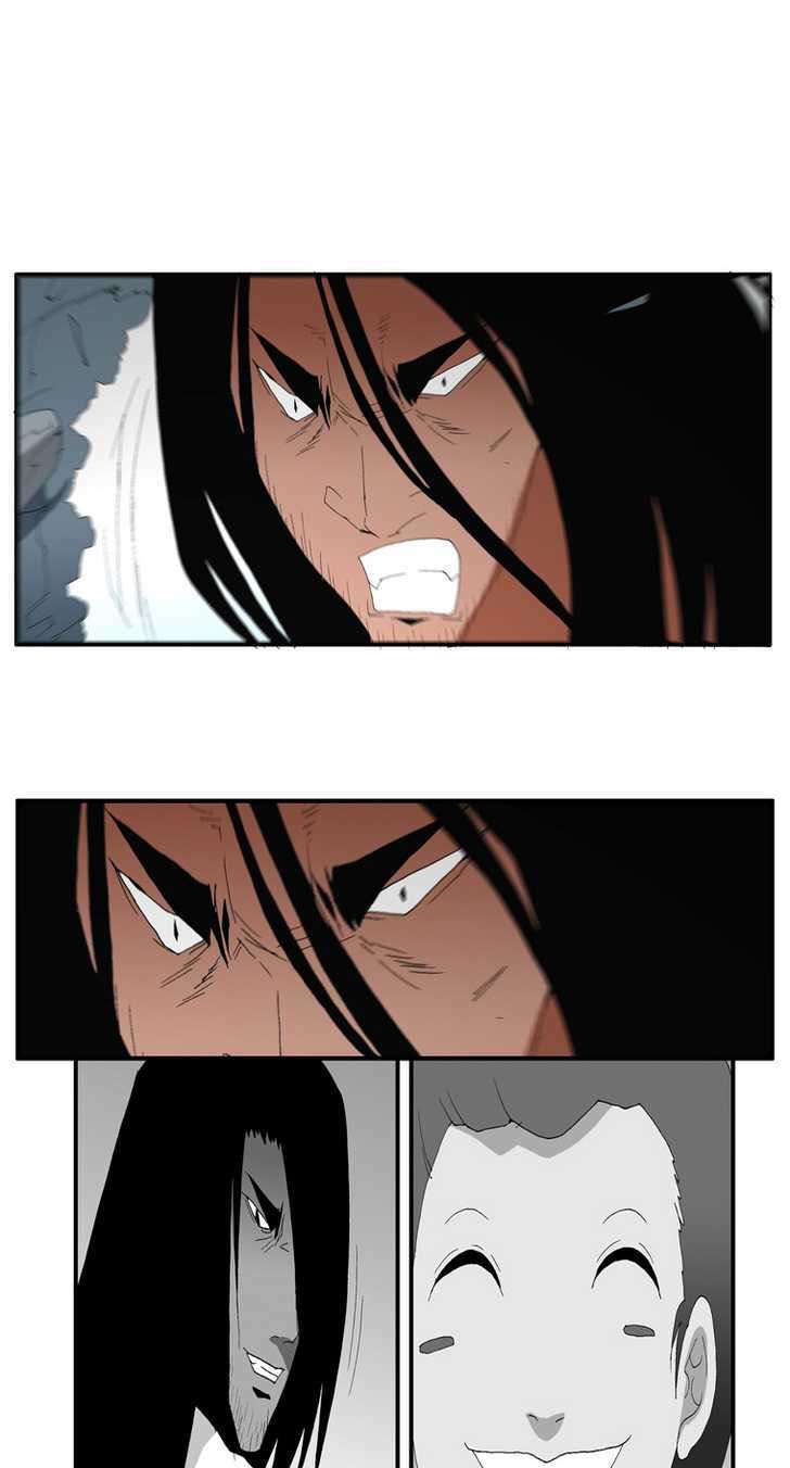 siêu năng chapter 120 9