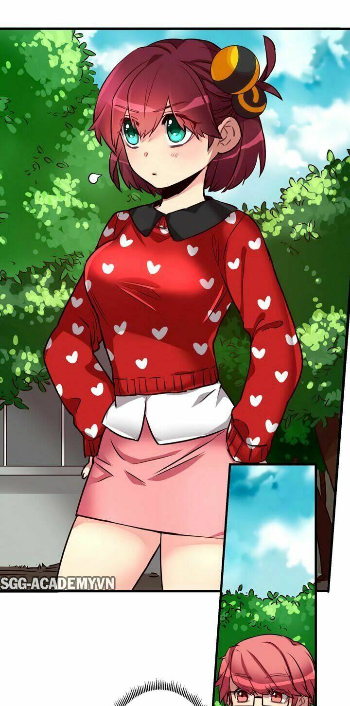 premarital relationship chapter 23 11